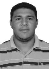 Kevin Fernandes