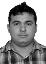 Antonio Carlos Pinguin