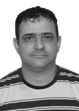 Reinaldo da Costa