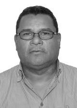 Beto Mello