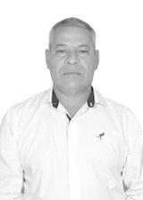 Helio Cesar