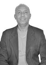 Professor Jorge Prata