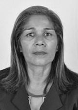 Professora Nilsa