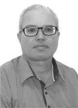 Carlão Amaral