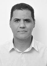 Neninha
