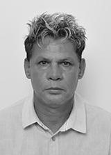 Bianqui Antonio