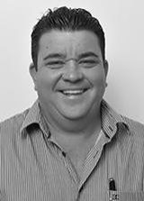 Jose Roberto Pinheiro