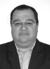 João Alfredo