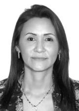 Sandra do Mercado Js