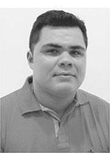 Alan Ibarra