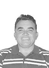 Leo Barbosa