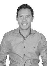 Luciano Osorio