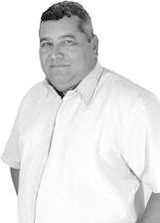 Ginaldo de Lima