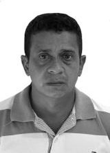 Antônio (Para Que Ta Chato)