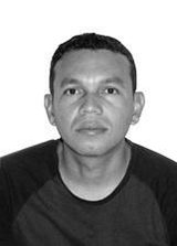 Célio Robert