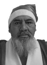 Papai Noel