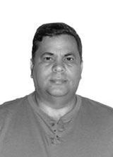 Vagner