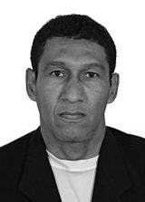 Denilson