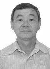 Kazu