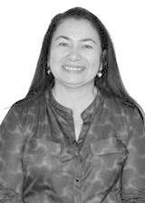 Jane Barrios