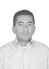 Paulino Neves