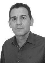 Carlos Campina Grande
