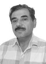 João Bertozo