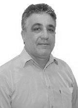 Andrade