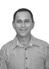 Ney Pereira