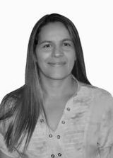 Mirian do Lazaro