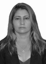 0Nilza do Adileu
