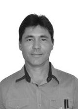 Nivaldo Nunes
