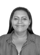 Roseli da Buriti