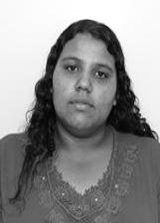 Mayara