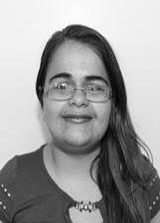 Eduarda Vasco Maia