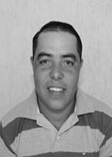 Adeildo Pedreiro