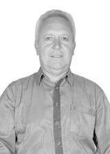 Edir Alves Mesquita