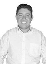 Israel Leiteiro