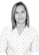 Rosana Pinheiro