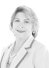 Professora Evair