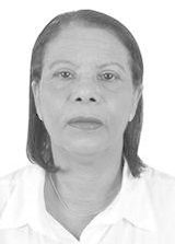 Prof. Neli