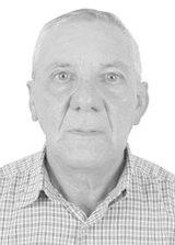 Zé Bonin