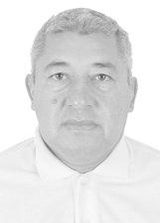 Ademir Sabino