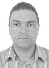 Maurao do Assentamento