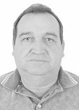Sidney Fontes