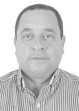 Adaozinho