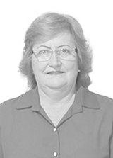 Prof Eurides