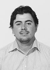 Tiago Canno