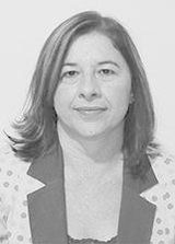 Professora Valdirene