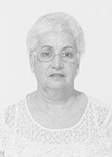 Dora Paz